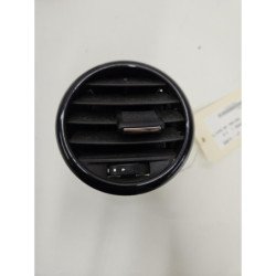 Aerateur Tableau De Bord Avant Droit Opel Meriva B Phase 1